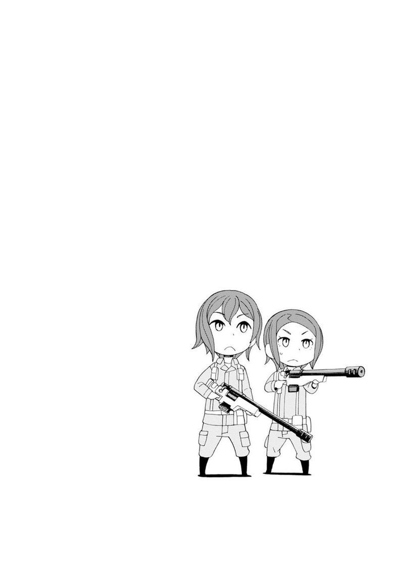 Asebi To Sora Sekai No Boukensha 18 38
