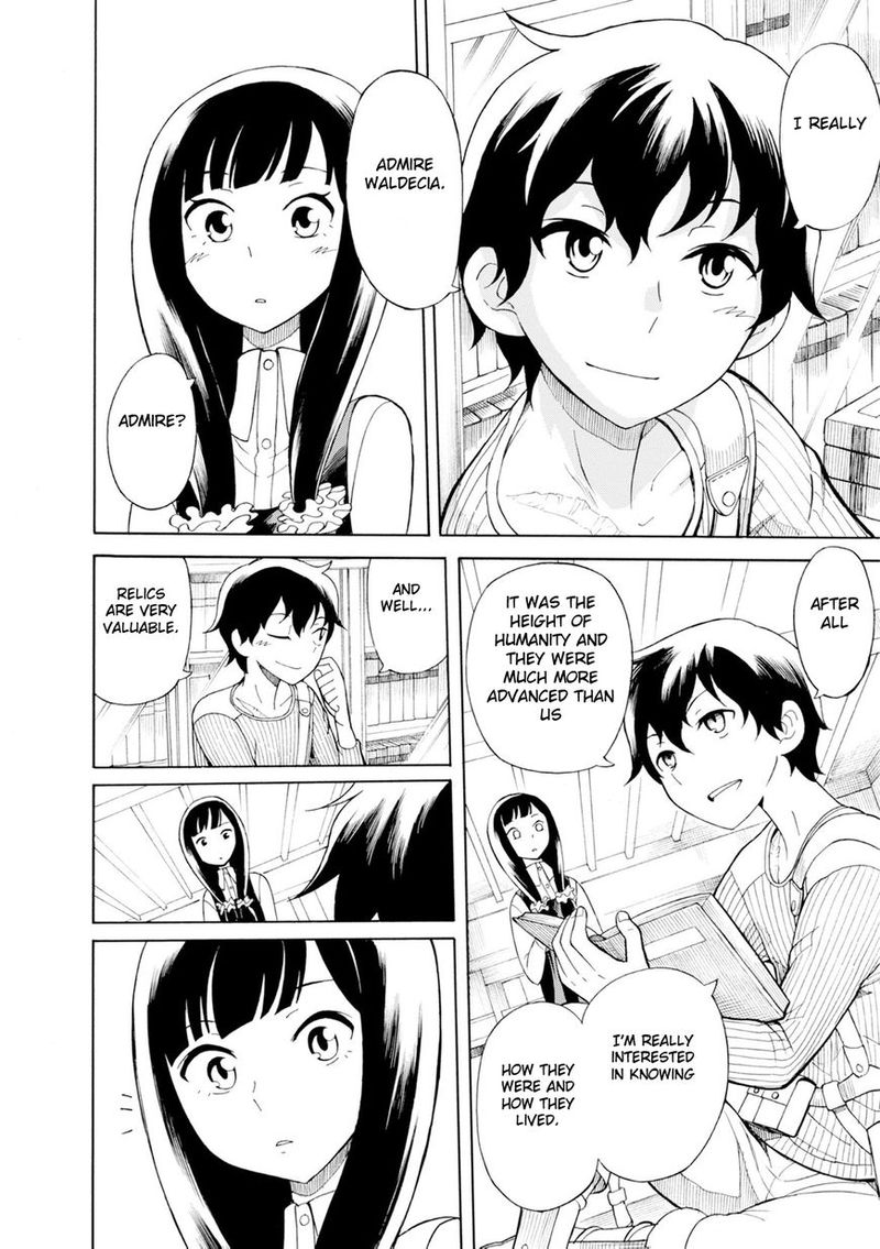 Asebi To Sora Sekai No Boukensha 19 54