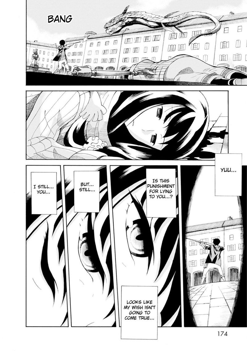 Asebi To Sora Sekai No Boukensha 19 66
