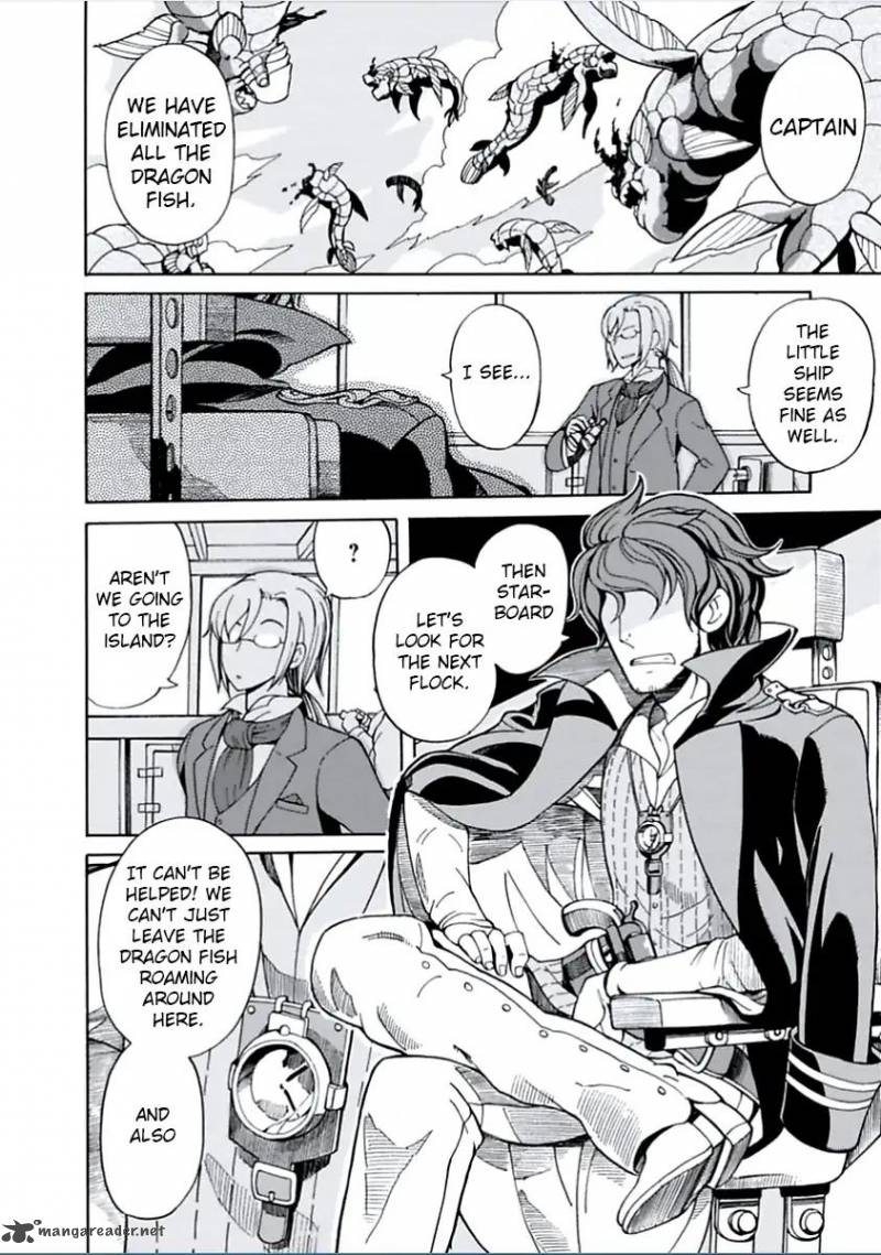 Asebi To Sora Sekai No Boukensha 2 18