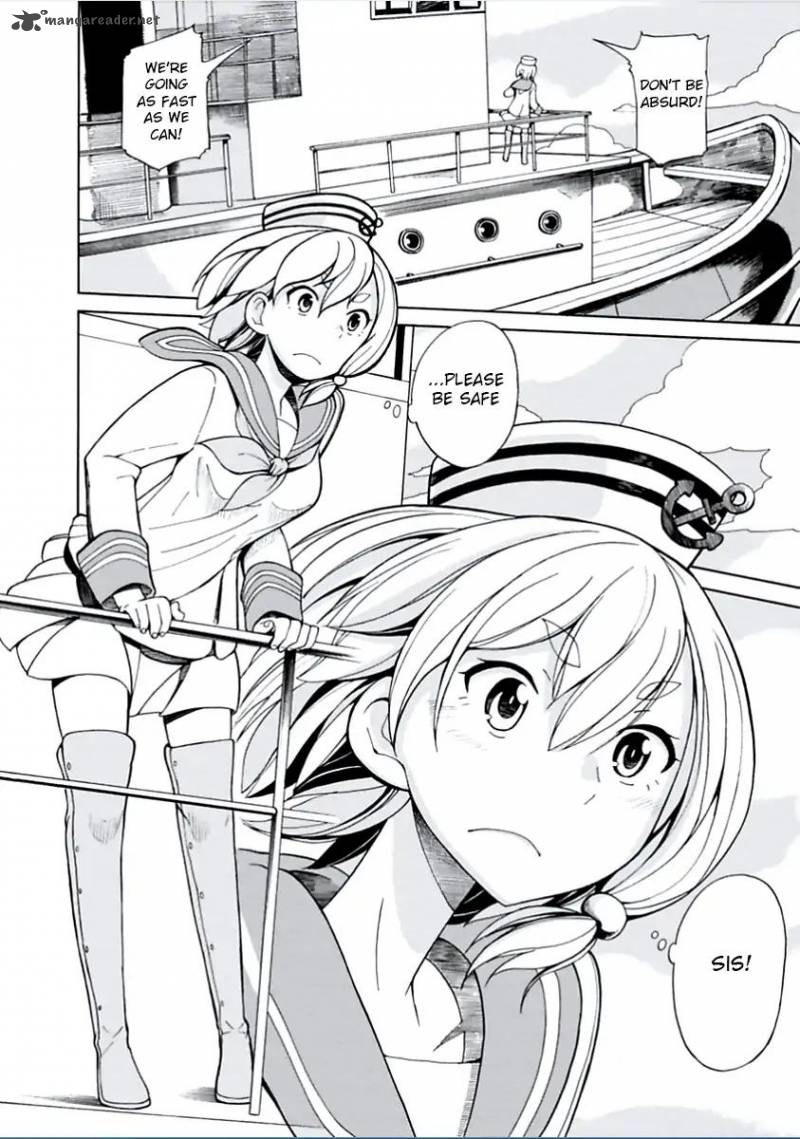Asebi To Sora Sekai No Boukensha 2 30