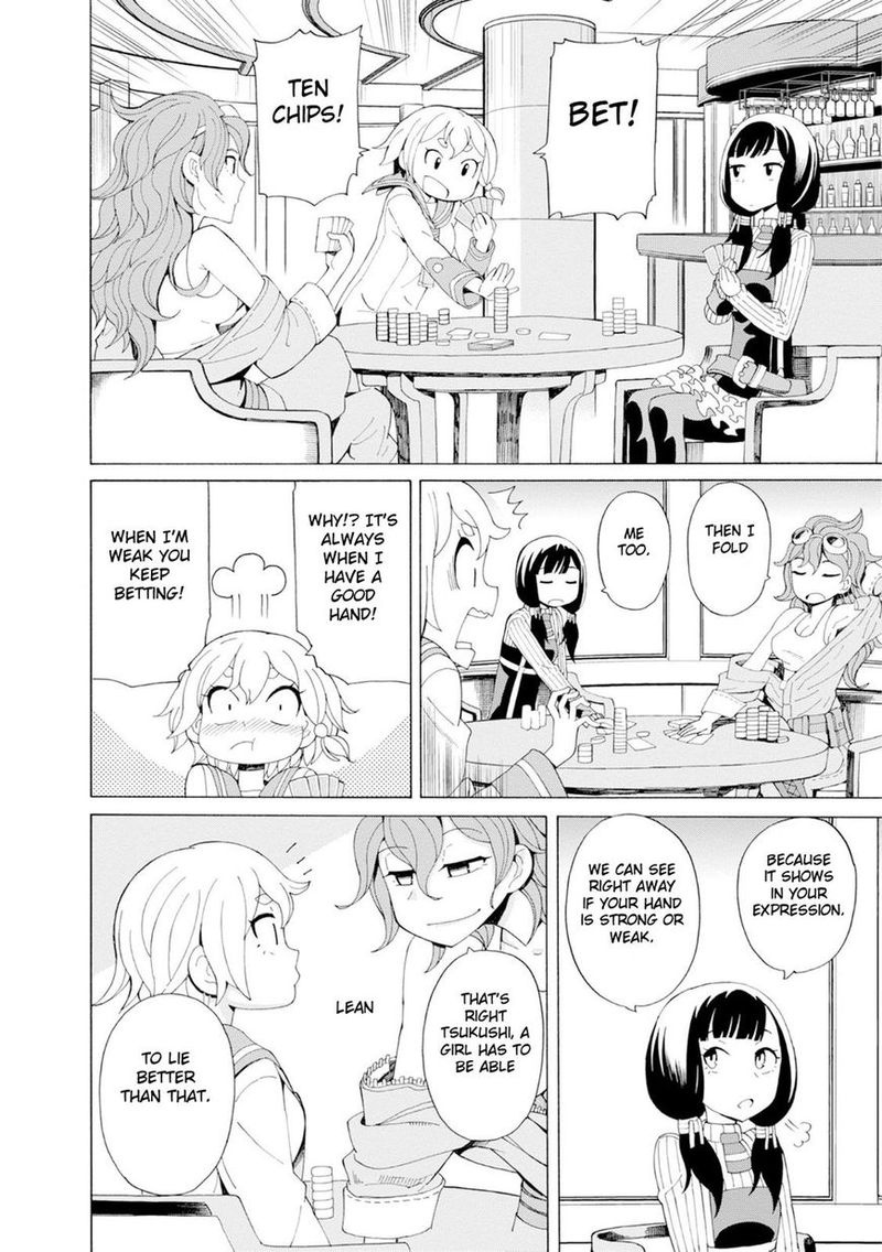 Asebi To Sora Sekai No Boukensha 22 10