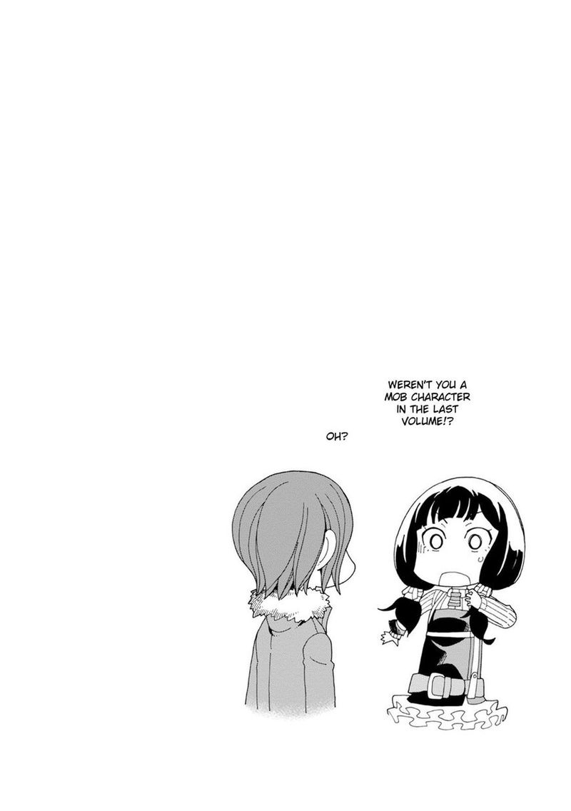 Asebi To Sora Sekai No Boukensha 22 29