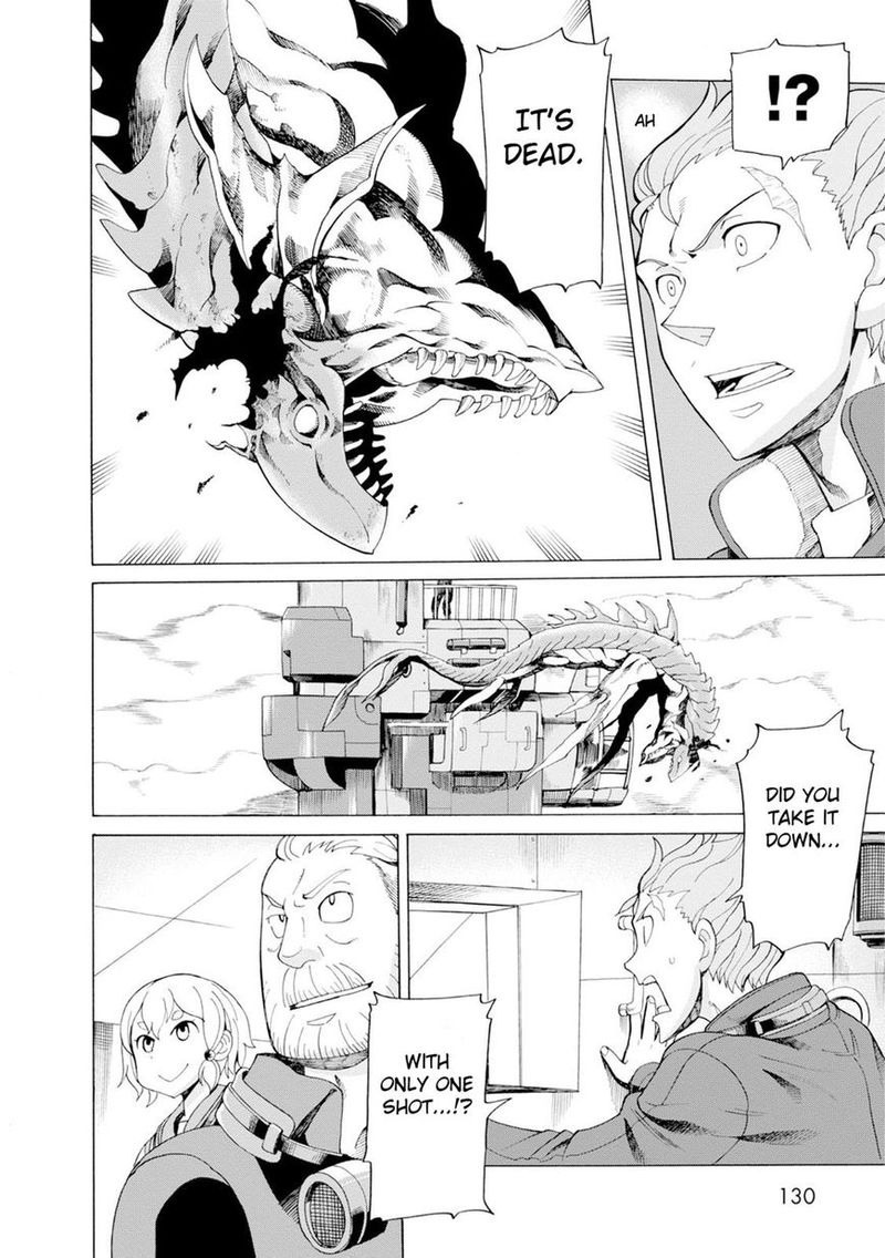 Asebi To Sora Sekai No Boukensha 24 22