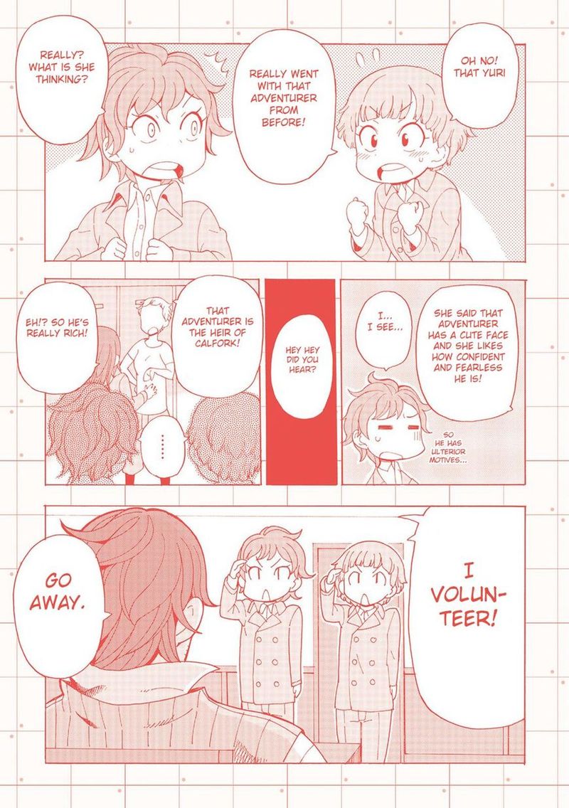 Asebi To Sora Sekai No Boukensha 25 39