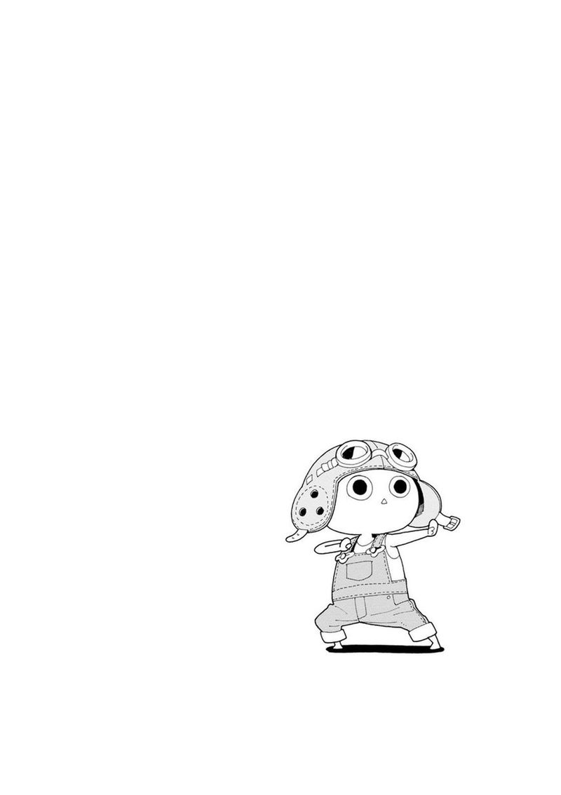 Asebi To Sora Sekai No Boukensha 26 35