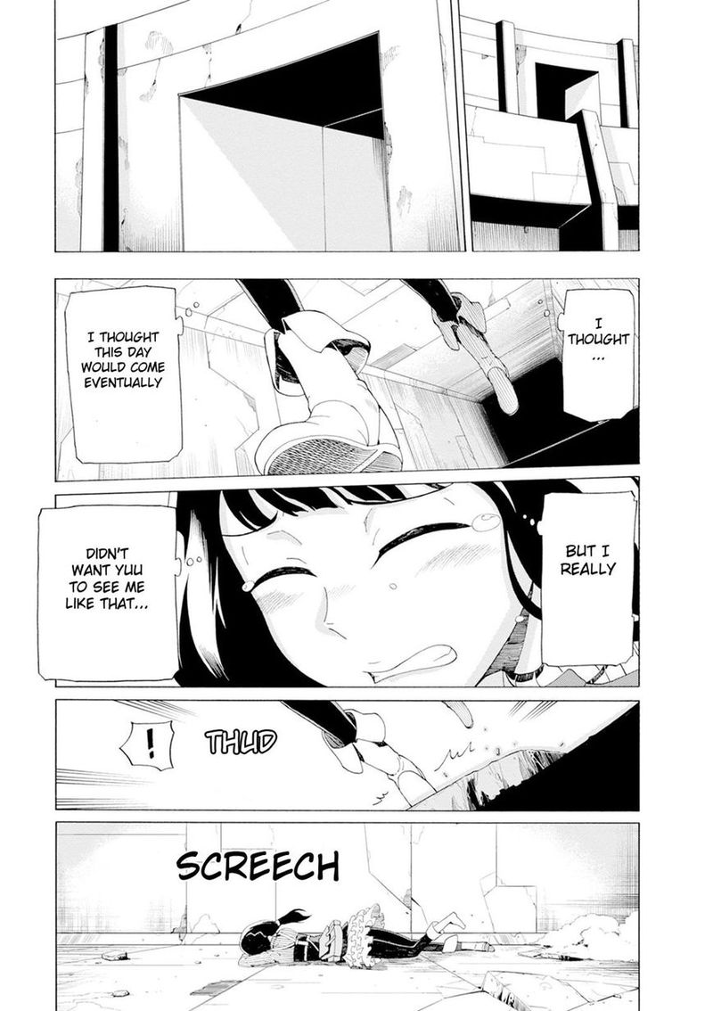 Asebi To Sora Sekai No Boukensha 31 15