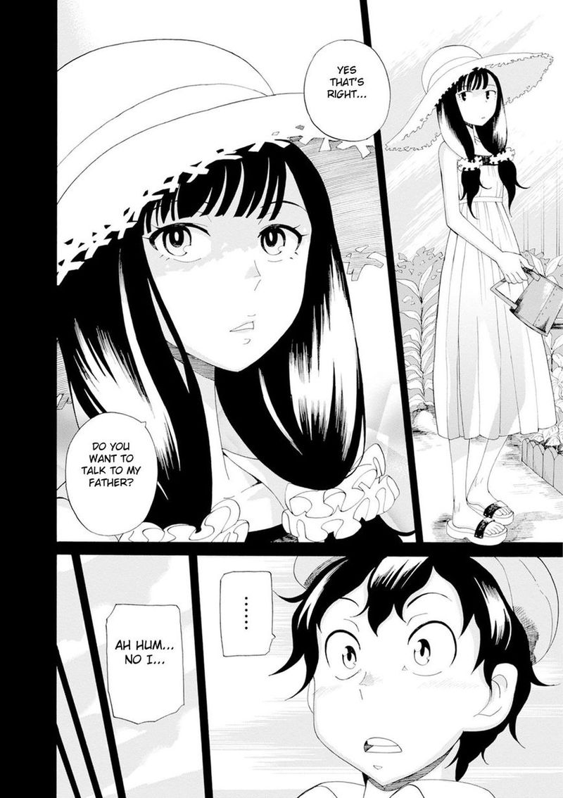 Asebi To Sora Sekai No Boukensha 31 2