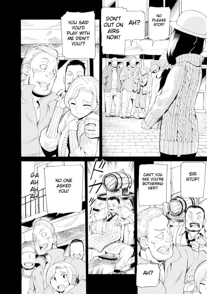 Asebi To Sora Sekai No Boukensha 31 4