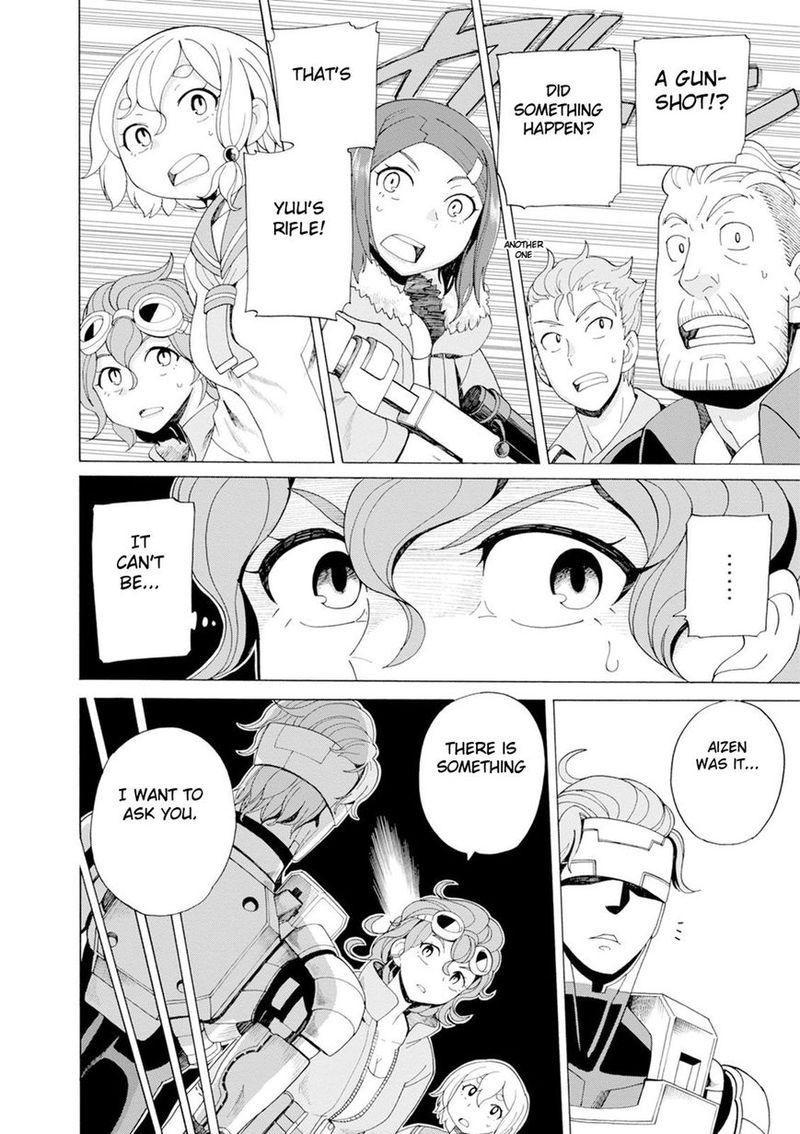 Asebi To Sora Sekai No Boukensha 32 12