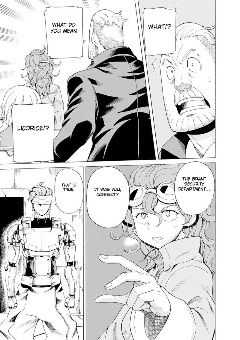 Asebi To Sora Sekai No Boukensha 32 19