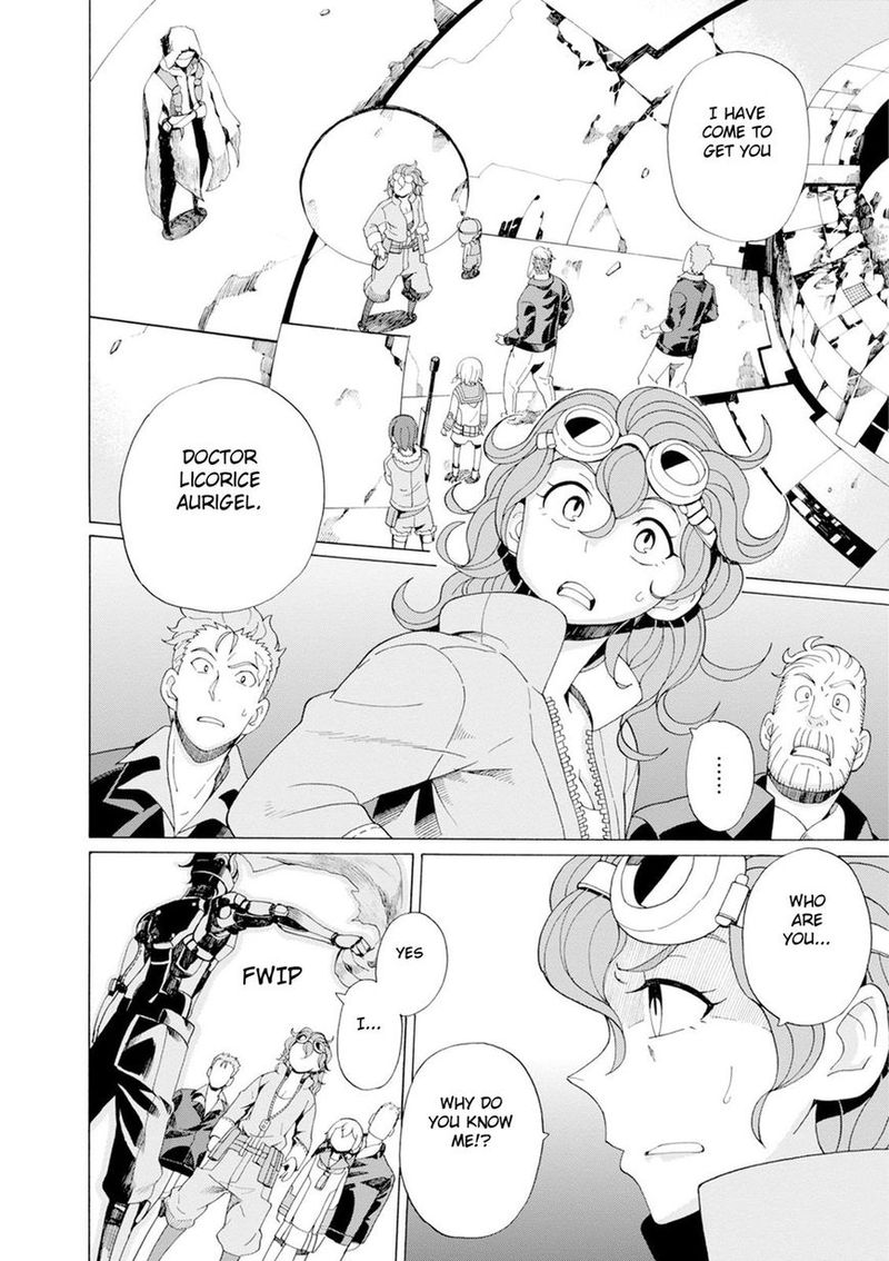 Asebi To Sora Sekai No Boukensha 32 2