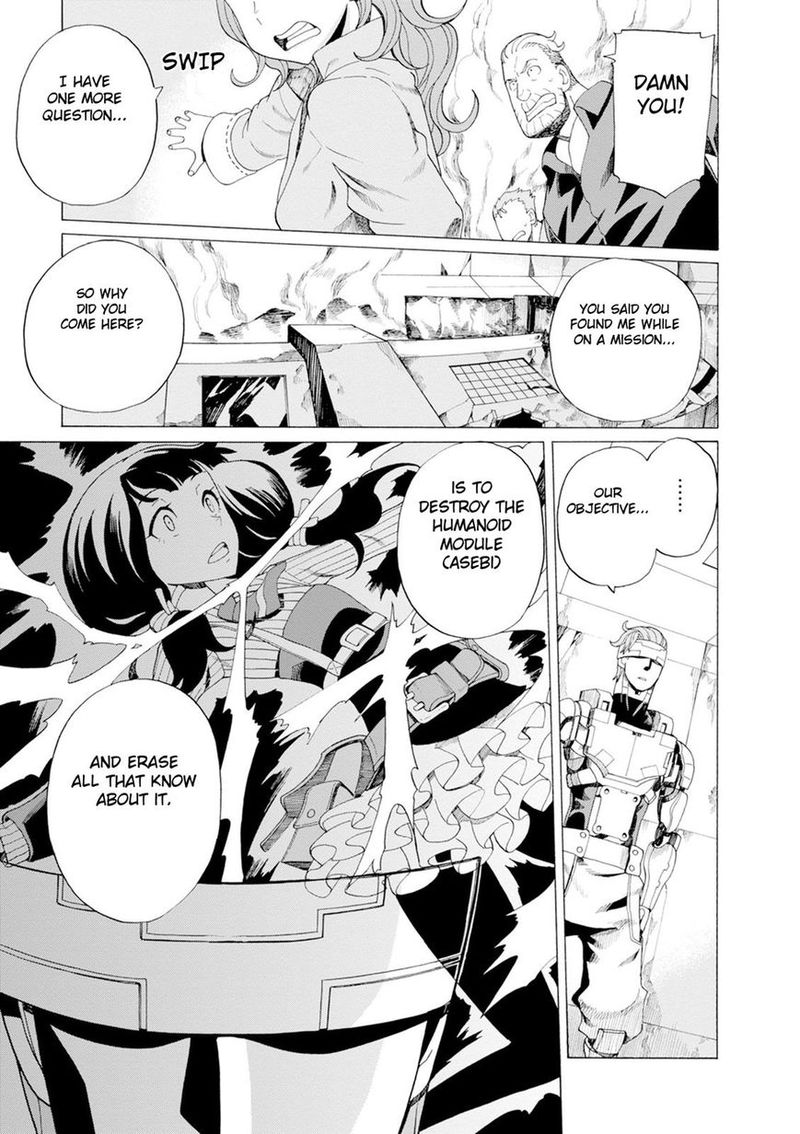 Asebi To Sora Sekai No Boukensha 32 21