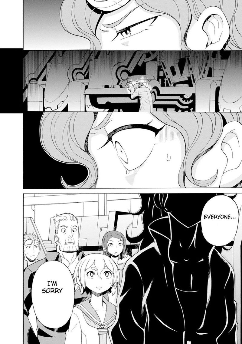 Asebi To Sora Sekai No Boukensha 32 24