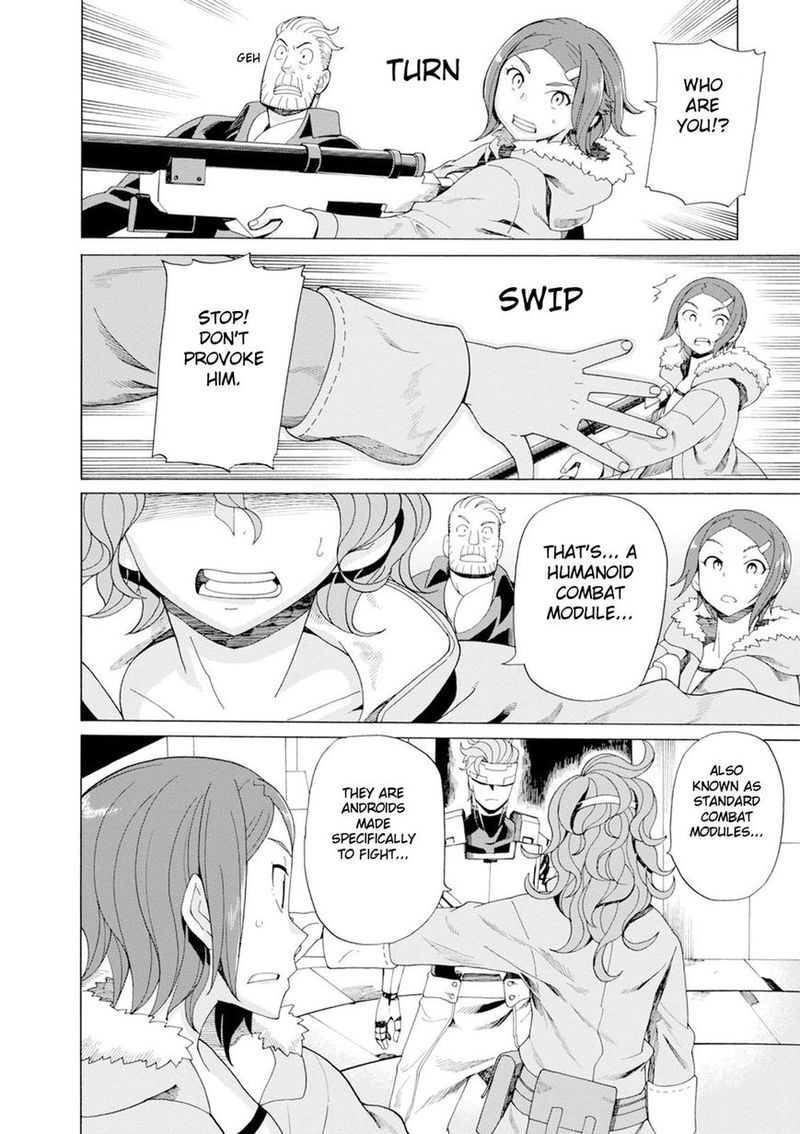 Asebi To Sora Sekai No Boukensha 32 4