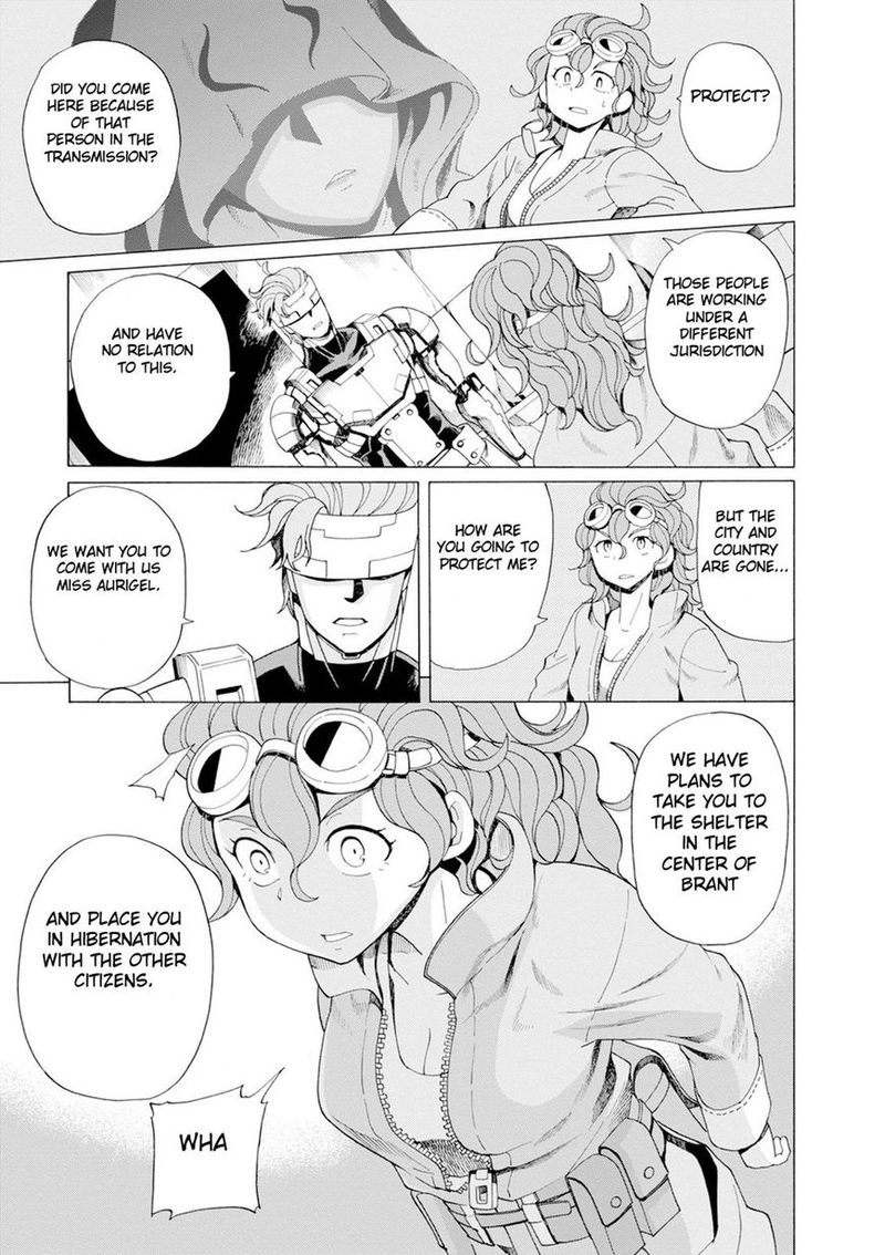 Asebi To Sora Sekai No Boukensha 32 7
