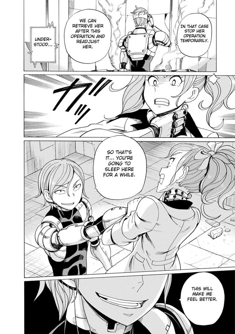 Asebi To Sora Sekai No Boukensha 34 20