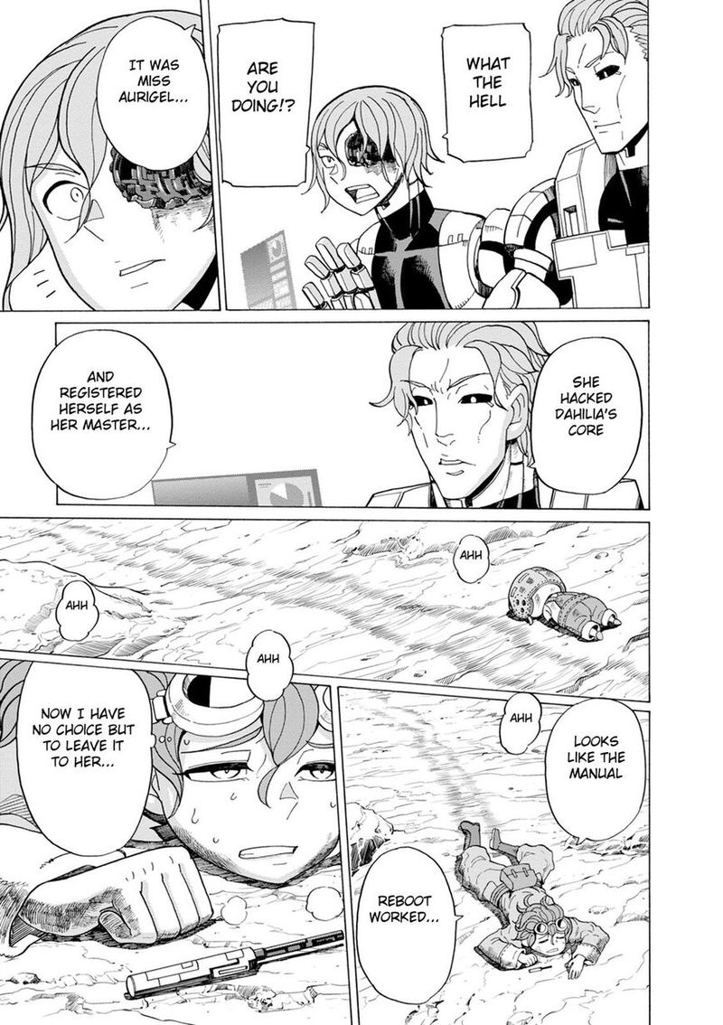Asebi To Sora Sekai No Boukensha 37 20