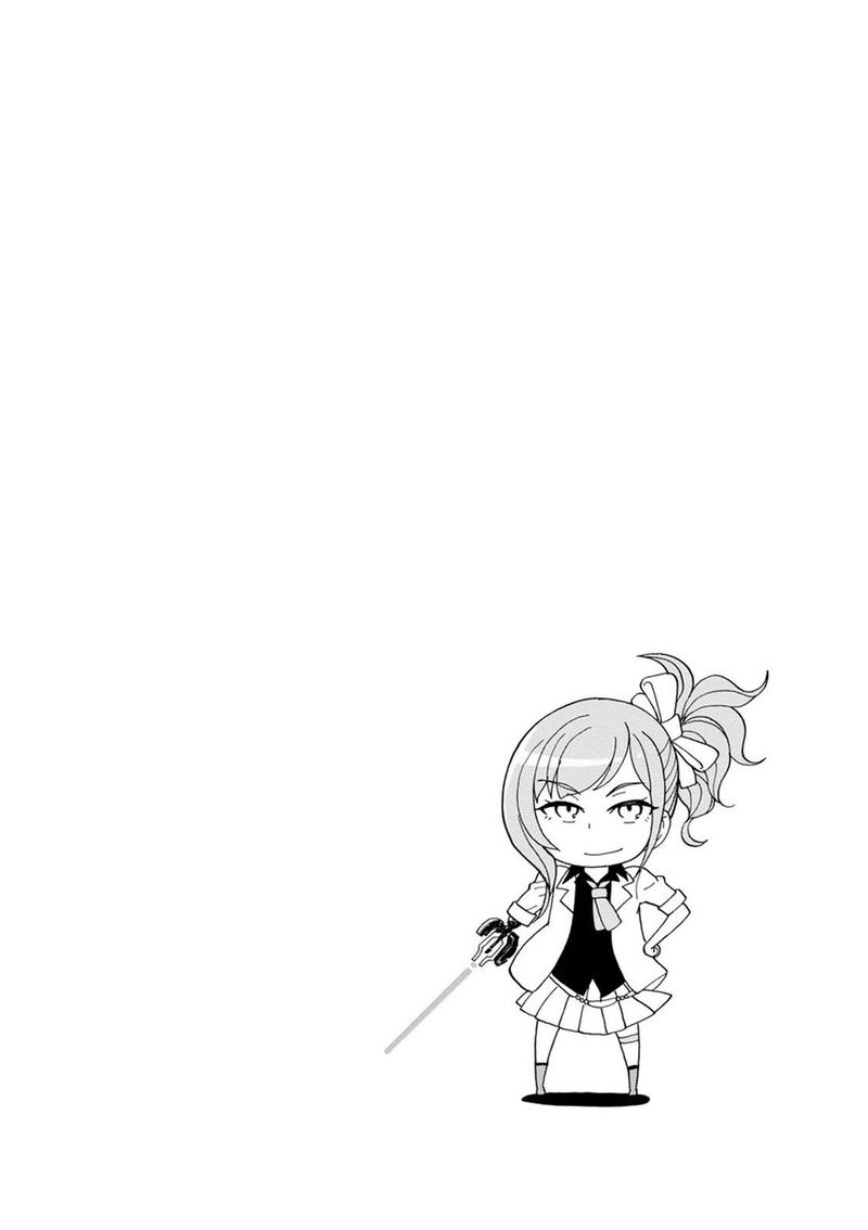 Asebi To Sora Sekai No Boukensha 37 36
