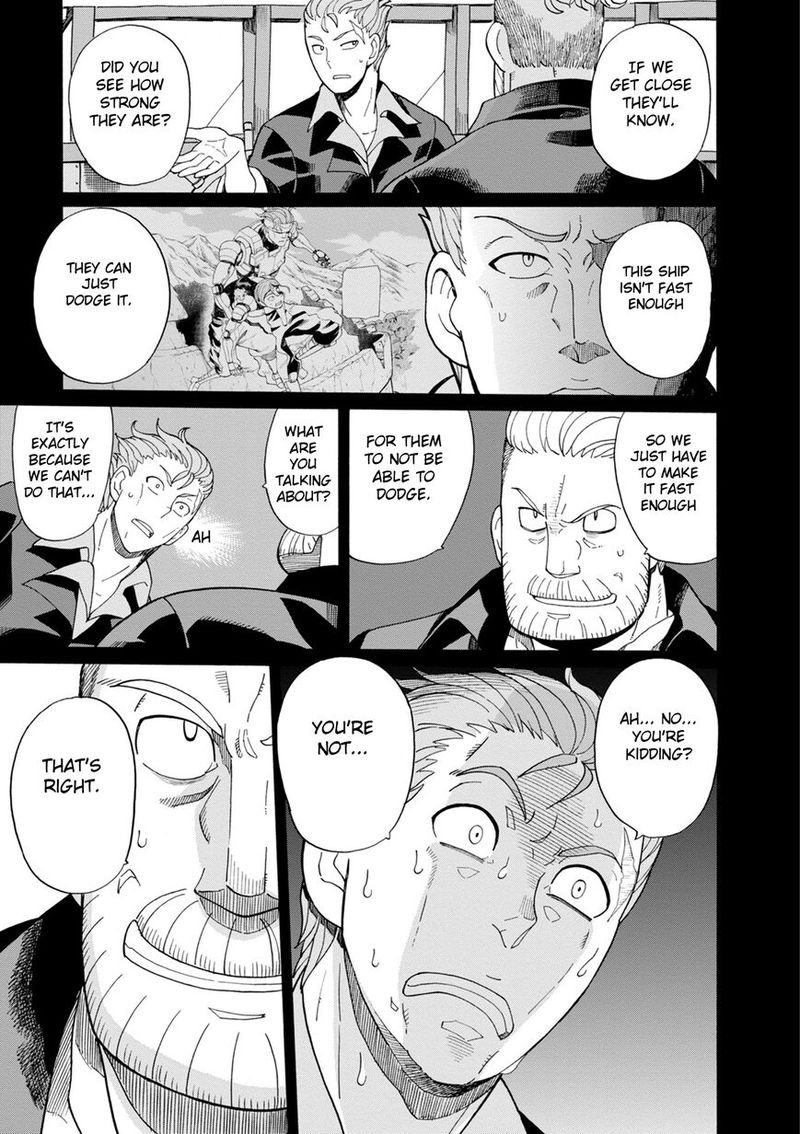 Asebi To Sora Sekai No Boukensha 38 20