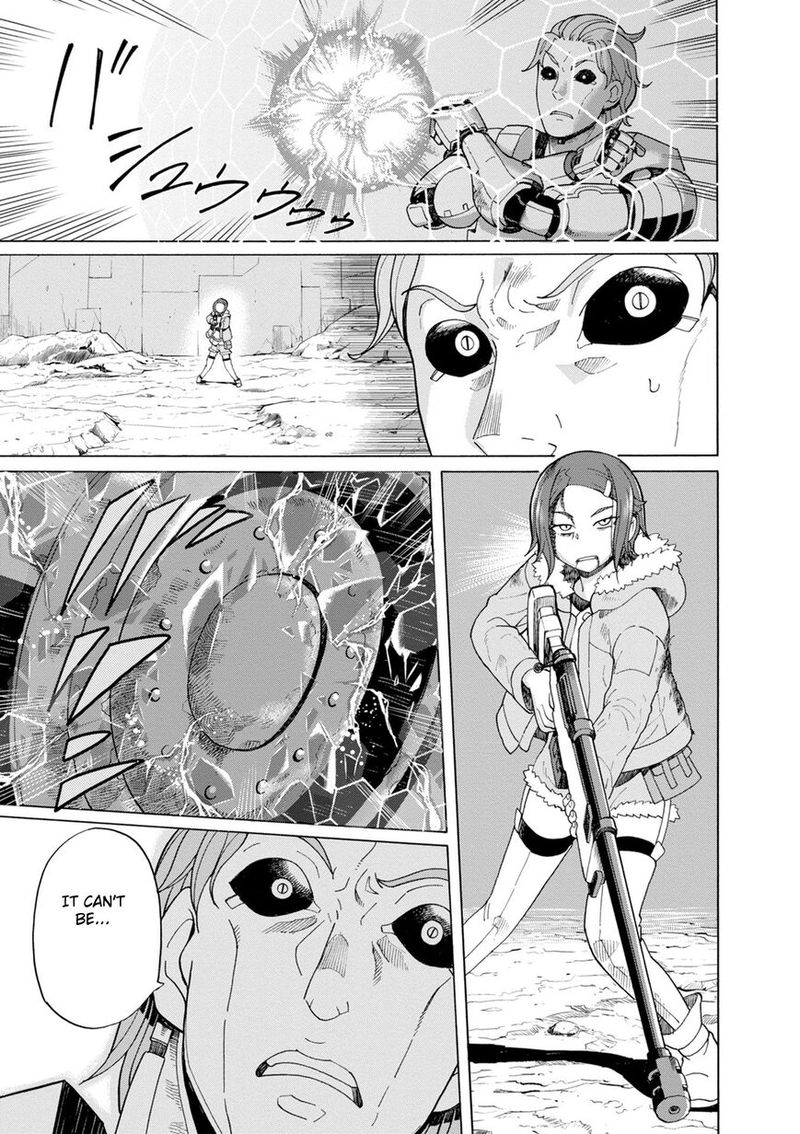 Asebi To Sora Sekai No Boukensha 38 26