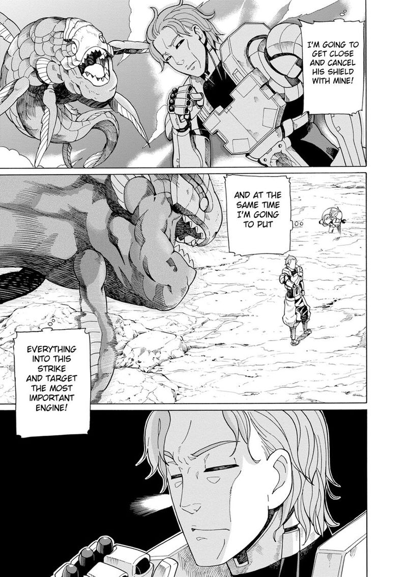 Asebi To Sora Sekai No Boukensha 38 5