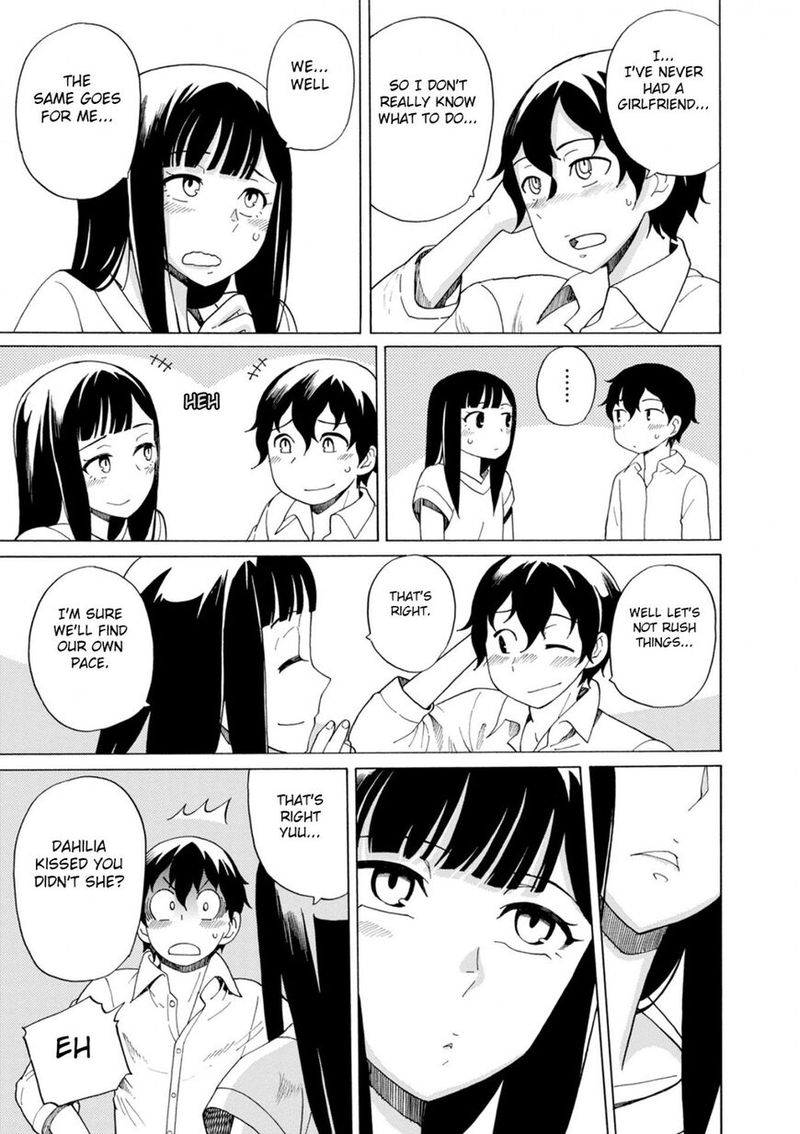 Asebi To Sora Sekai No Boukensha 39 25