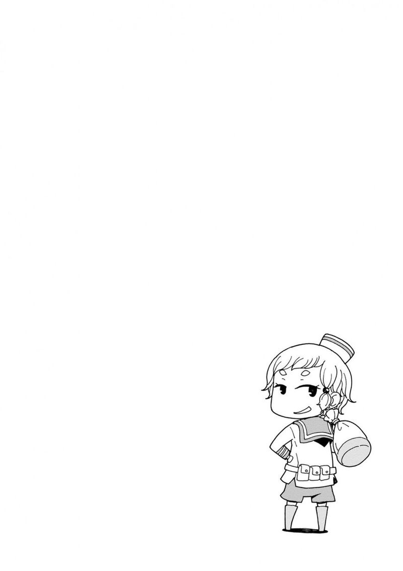Asebi To Sora Sekai No Boukensha 39 36