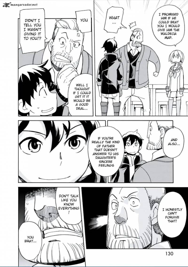 Asebi To Sora Sekai No Boukensha 4 14