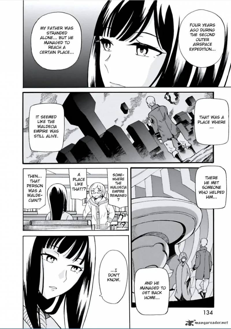 Asebi To Sora Sekai No Boukensha 4 18
