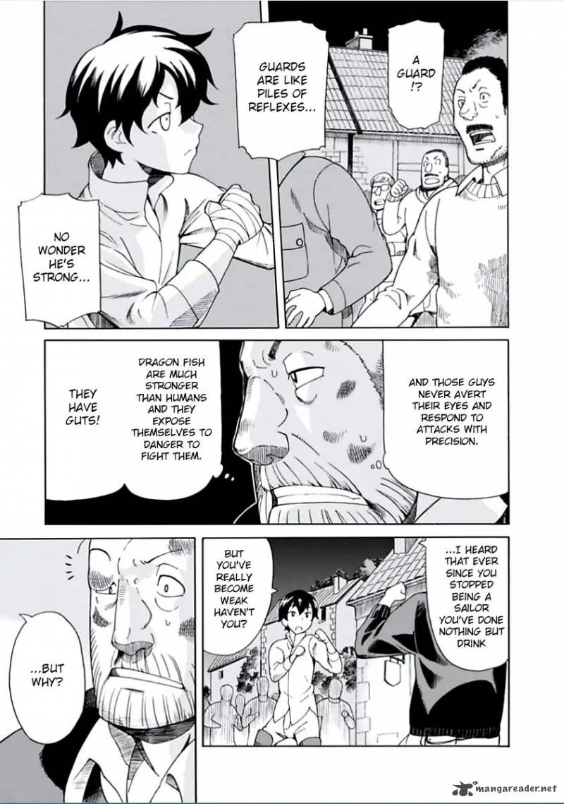 Asebi To Sora Sekai No Boukensha 4 23