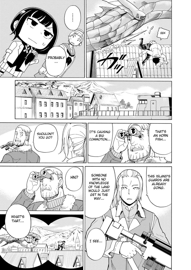 Asebi To Sora Sekai No Boukensha 42 5