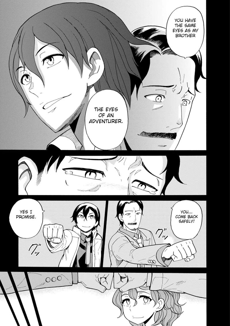 Asebi To Sora Sekai No Boukensha 43 13
