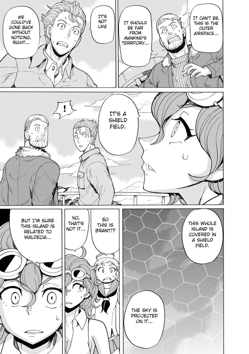 Asebi To Sora Sekai No Boukensha 44 10