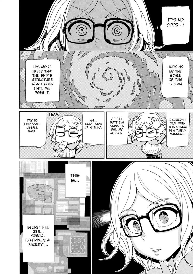Asebi To Sora Sekai No Boukensha 44 2