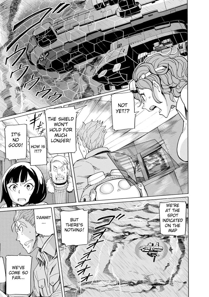 Asebi To Sora Sekai No Boukensha 44 5