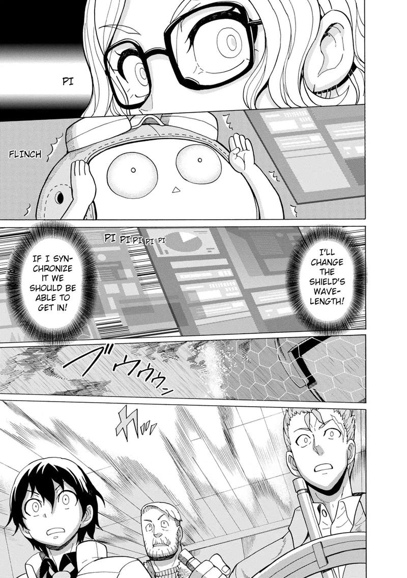 Asebi To Sora Sekai No Boukensha 44 7
