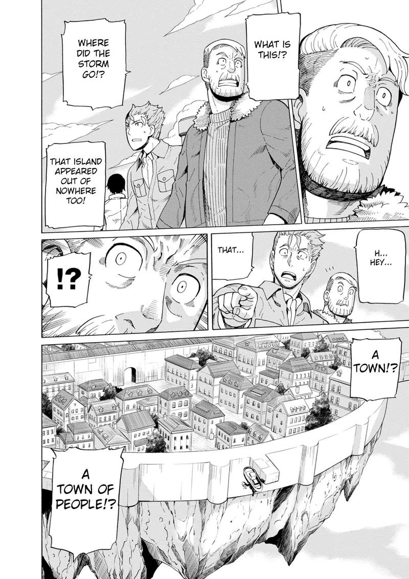 Asebi To Sora Sekai No Boukensha 44 9