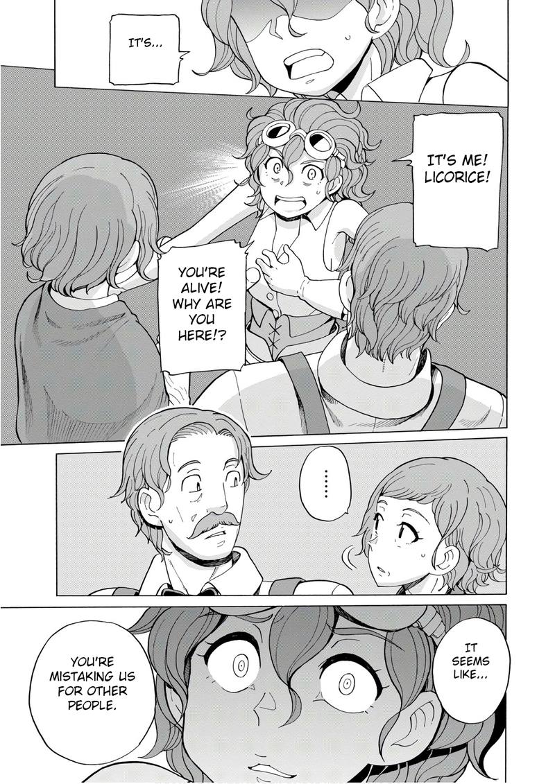 Asebi To Sora Sekai No Boukensha 45 10