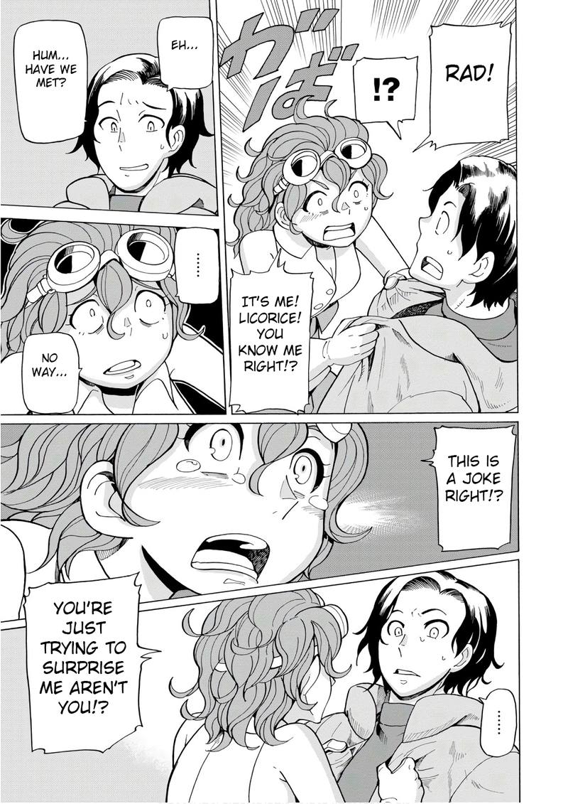 Asebi To Sora Sekai No Boukensha 45 12