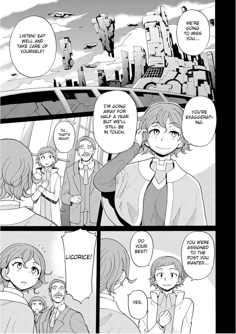 Asebi To Sora Sekai No Boukensha 45 6