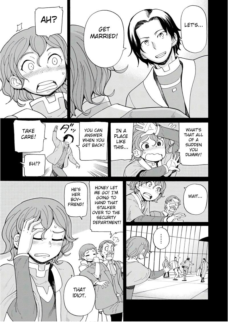 Asebi To Sora Sekai No Boukensha 45 8