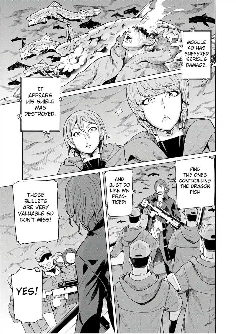 Asebi To Sora Sekai No Boukensha 47 1