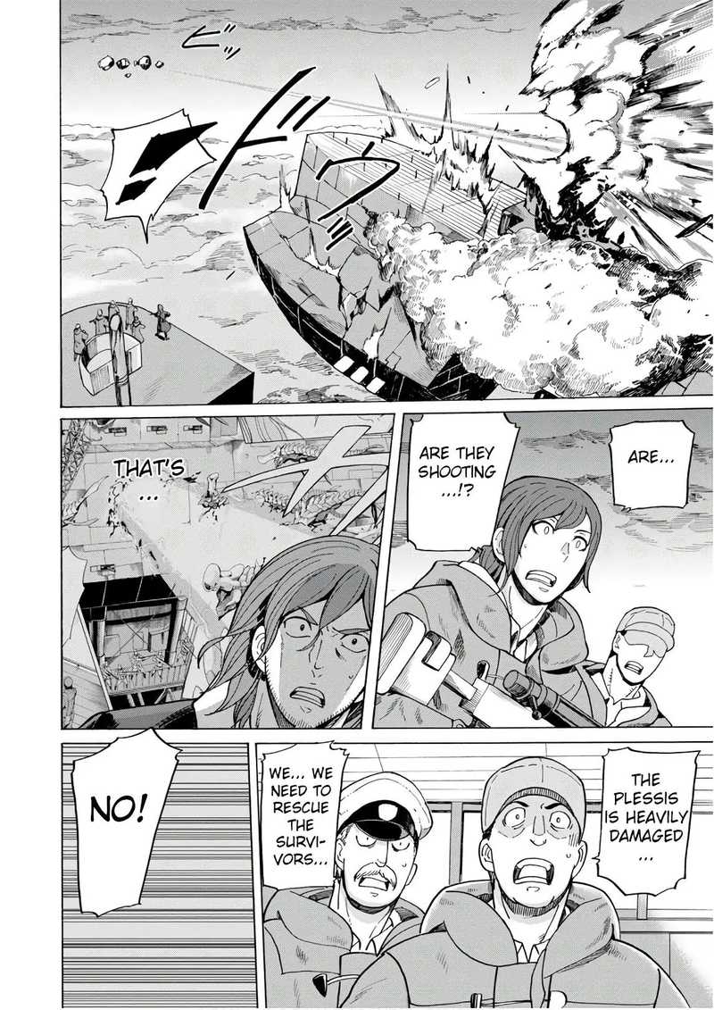 Asebi To Sora Sekai No Boukensha 47 20