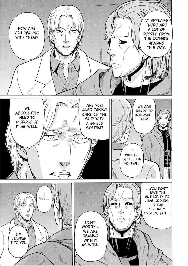 Asebi To Sora Sekai No Boukensha 47 8