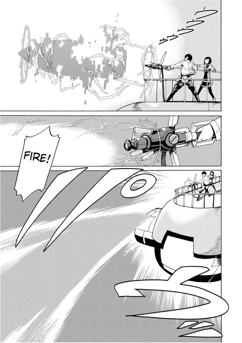 Asebi To Sora Sekai No Boukensha 48 8