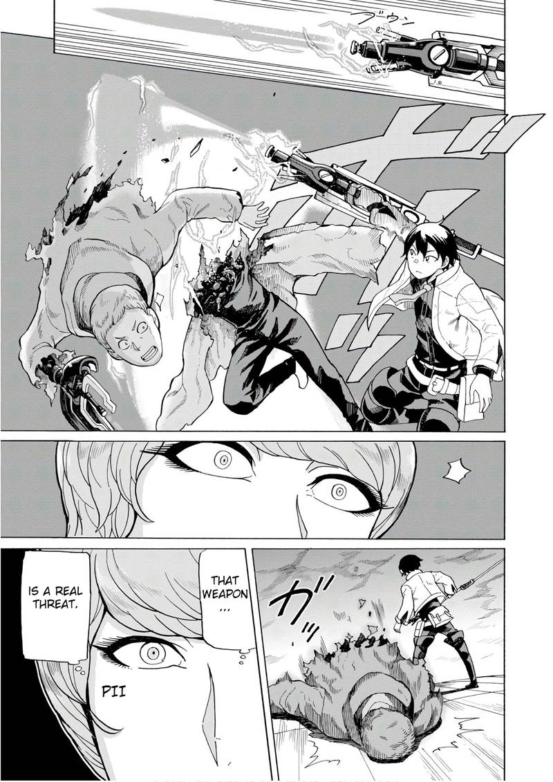 Asebi To Sora Sekai No Boukensha 49 5