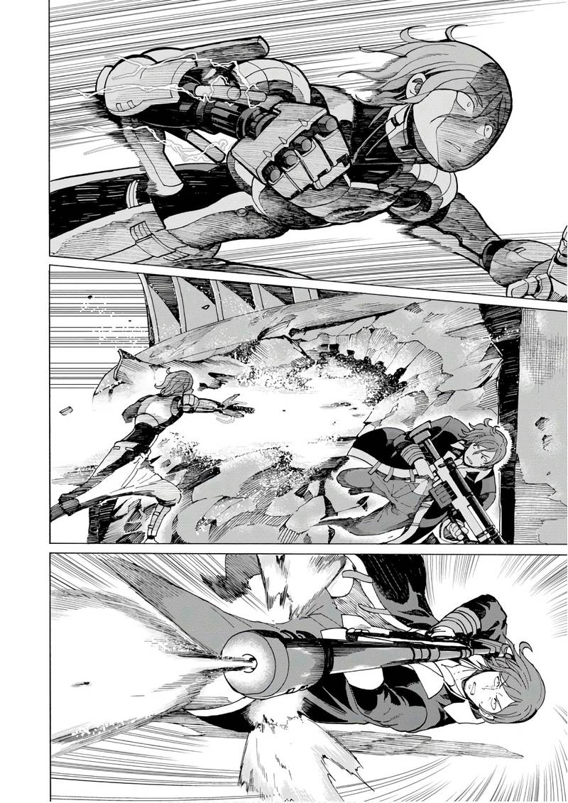 Asebi To Sora Sekai No Boukensha 50 20