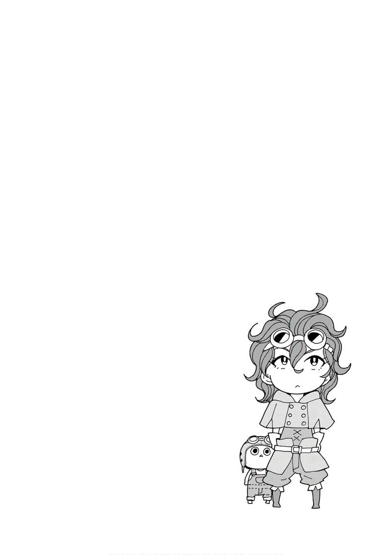 Asebi To Sora Sekai No Boukensha 50 30