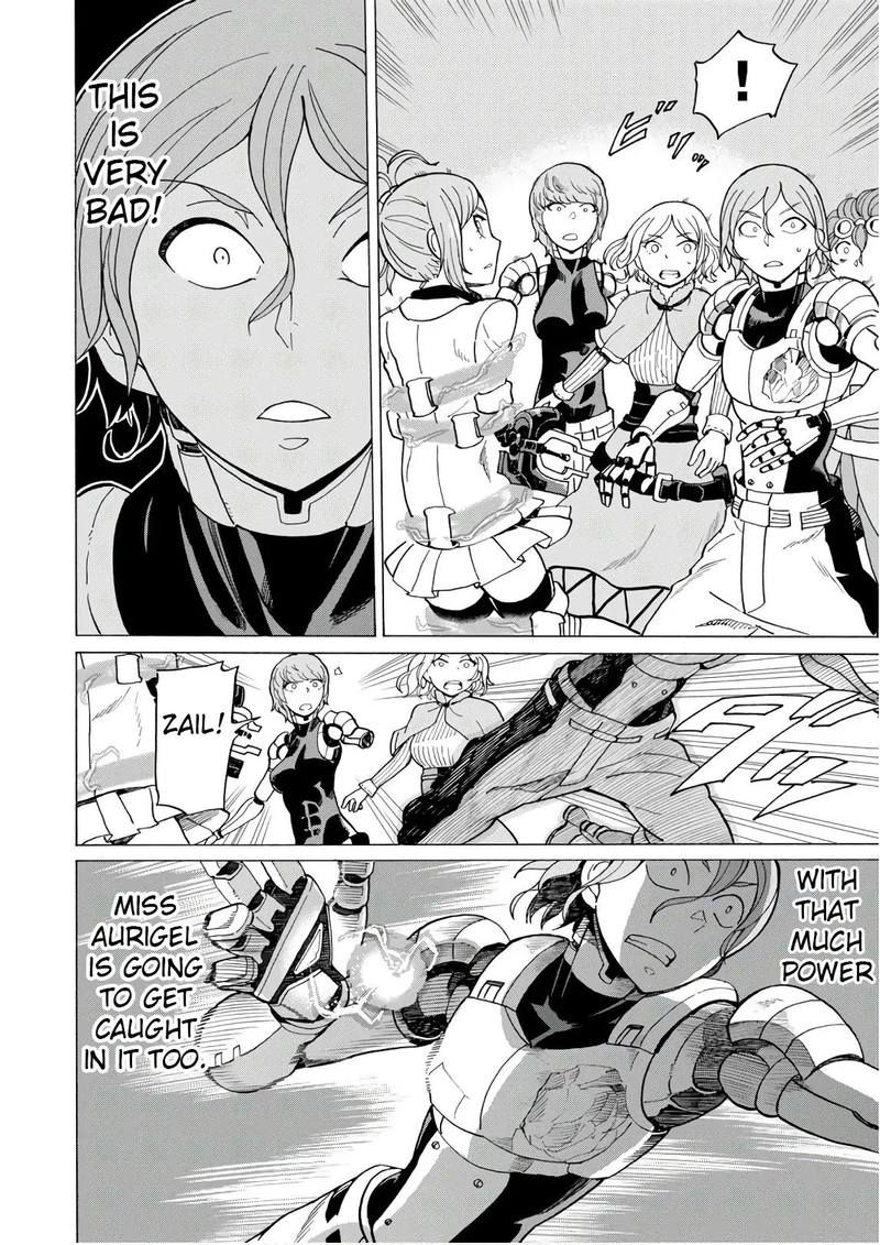 Asebi To Sora Sekai No Boukensha 51 12